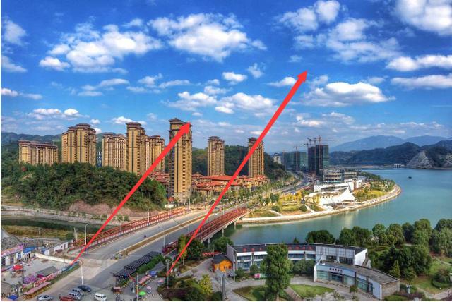 2019年台州经济_什么是台州市经济普查-元旦后,会有一群 陌生人 登门入户到你家 摸家...